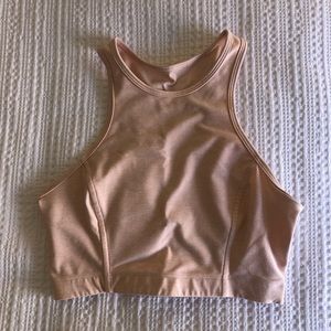 Outdoor Voices Crop Top